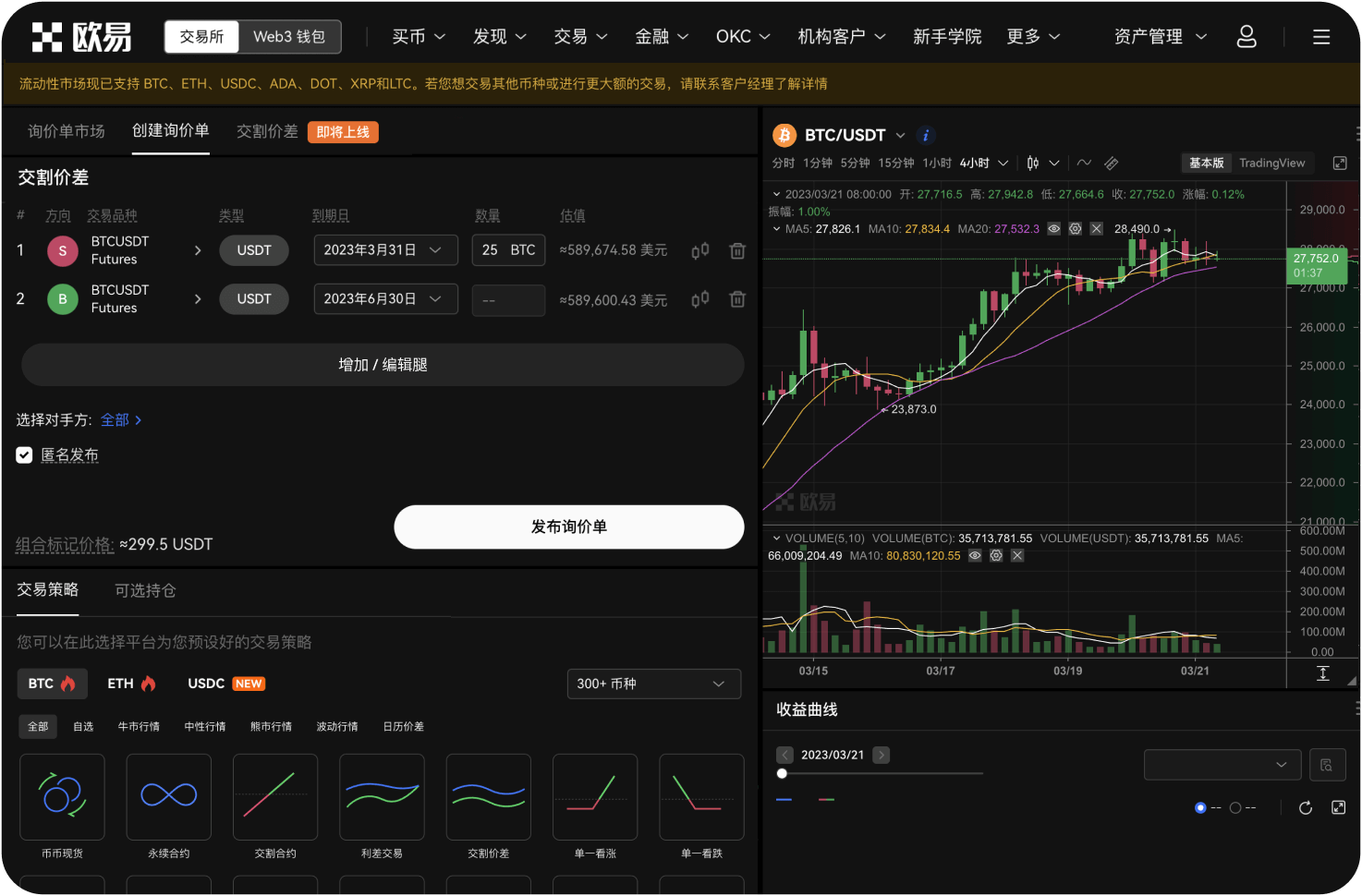如何用K线图识别洗盘和出货
